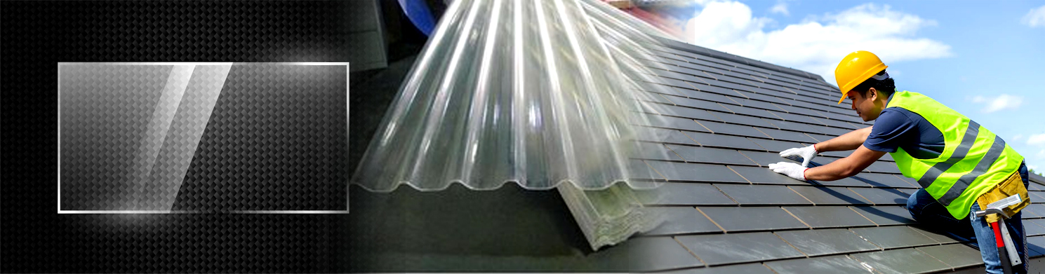 1648140633_Fibre Glass products.jpg